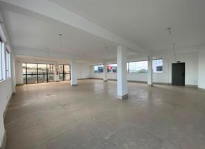 Andar para alugar em Cabral, Contagem, MG valor de R$ 11.000,00 no Lugar Certo