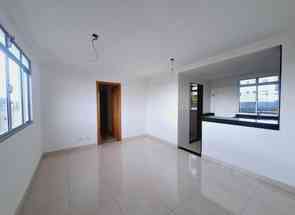 Apartamento, 2 Quartos, 2 Vagas, 1 Suite em Ipiranga, Belo Horizonte, MG valor de R$ 420.000,00 no Lugar Certo