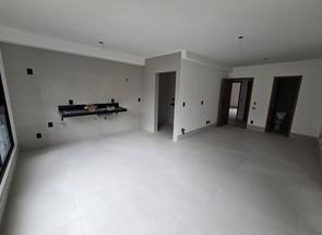 Cobertura, 2 Quartos, 2 Vagas, 2 Suites em Santo Antônio, Belo Horizonte, MG valor de R$ 1.822.510,00 no Lugar Certo