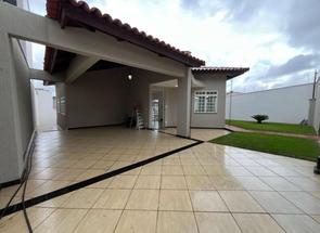Casa, 3 Quartos, 1 Suite em Centro, Betim, MG valor de R$ 1.200.000,00 no Lugar Certo