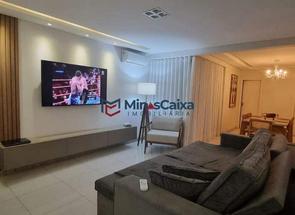 Apartamento, 3 Quartos, 1 Vaga, 1 Suite em Santa Helena, Coronel Fabriciano, MG valor de R$ 390.000,00 no Lugar Certo