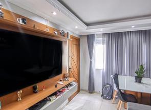 Cobertura, 2 Quartos, 2 Vagas, 1 Suite em Fernão Dias, Belo Horizonte, MG valor de R$ 500.000,00 no Lugar Certo