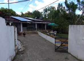 Lote em Manassu, Jaboatão dos Guararapes, PE valor de R$ 650.000,00 no Lugar Certo