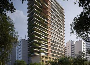 Casa, 3 Quartos em Cerqueira César, São Paulo, SP valor de R$ 2.300.000,00 no Lugar Certo