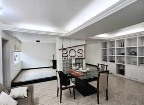 Apartamento, 5 Quartos, 2 Vagas, 2 Suites em Luxemburgo, Belo Horizonte, MG valor de R$ 950.000,00 no Lugar Certo