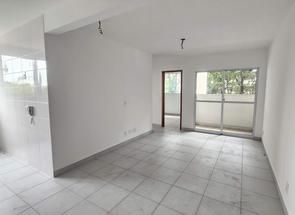 Apartamento, 2 Quartos, 1 Vaga, 1 Suite em Rio Branco, Belo Horizonte, MG valor de R$ 350.000,00 no Lugar Certo