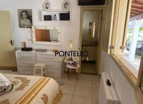 Casa, 2 Quartos, 4 Vagas, 1 Suite em São João Batista (venda Nova), Belo Horizonte, MG valor de R$ 650.000,00 no Lugar Certo