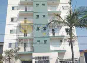 Apartamento, 3 Quartos, 2 Vagas, 1 Suite em Centro, Alfenas, MG valor de R$ 580.000,00 no Lugar Certo