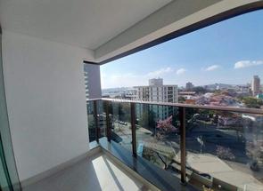 Apartamento, 2 Quartos, 2 Vagas, 2 Suites em Santo Agostinho, Belo Horizonte, MG valor de R$ 1.280.000,00 no Lugar Certo