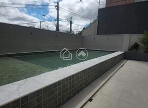 Cobertura, 2 Quartos, 2 Vagas, 1 Suite em Rua Paulo Diniz Carneiro, Buritis, Belo Horizonte, MG valor de R$ 1.302.426,00 no Lugar Certo