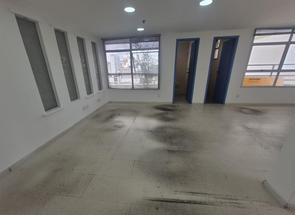 Sala para alugar em Barro Preto, Belo Horizonte, MG valor de R$ 1.800,00 no Lugar Certo