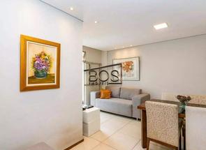 Apartamento, 3 Quartos, 1 Vaga, 1 Suite em Cidade Jardim, Belo Horizonte, MG valor de R$ 737.000,00 no Lugar Certo
