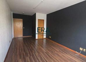 Sala para alugar em São Bento, Belo Horizonte, MG valor de R$ 950,00 no Lugar Certo
