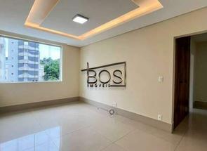 Apartamento, 3 Quartos, 2 Vagas, 1 Suite em Cidade Nova, Belo Horizonte, MG valor de R$ 500.000,00 no Lugar Certo