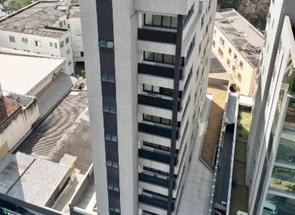 Apartamento, 4 Quartos, 4 Vagas, 4 Suites em Lourdes, Belo Horizonte, MG valor de R$ 4.200.000,00 no Lugar Certo