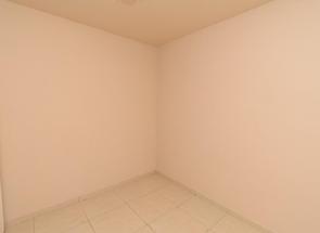 Apartamento, 2 Quartos, 1 Vaga em Solar do Barreiro, Belo Horizonte, MG valor de R$ 139.900,00 no Lugar Certo