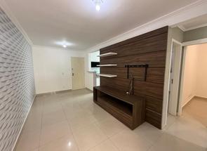 Apartamento, 3 Quartos, 2 Vagas, 1 Suite em Buritis, Belo Horizonte, MG valor de R$ 620.000,00 no Lugar Certo