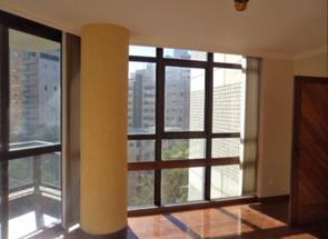 Apartamento, 3 Quartos, 2 Vagas, 1 Suite em Lourdes, Belo Horizonte, MG valor de R$ 1.300.000,00 no Lugar Certo