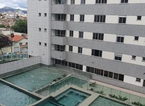Apartamento, 2 Quartos, 2 Vagas, 1 Suite em Carlos Prates, Belo Horizonte, MG valor de R$ 676.745,00 no Lugar Certo