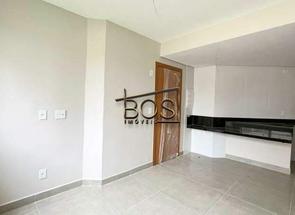 Apartamento, 2 Quartos, 1 Vaga, 1 Suite em Funcionários, Belo Horizonte, MG valor de R$ 850.000,00 no Lugar Certo