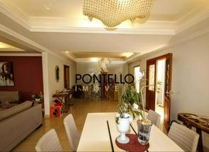 Casa, 4 Quartos, 3 Vagas, 1 Suite em Comiteco, Belo Horizonte, MG valor de R$ 1.890.000,00 no Lugar Certo