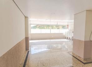 Apartamento, 2 Quartos, 2 Vagas em Sagrada Família, Belo Horizonte, MG valor de R$ 550.000,00 no Lugar Certo