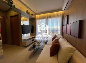 Apartamento, 3 Quartos em Quadra Qi 12, Setor Industrial, Taguatinga, DF valor de R$ 509.889,00 no Lugar Certo