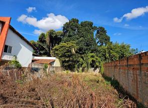 Lote em Boa Vista, Sete Lagoas, MG valor de R$ 360.000,00 no Lugar Certo