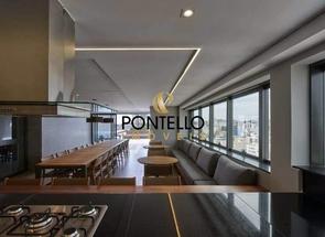 Apartamento, 2 Quartos, 2 Vagas, 1 Suite em Cidade Nova, Belo Horizonte, MG valor de R$ 904.000,00 no Lugar Certo