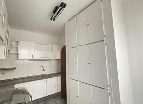 Apartamento, 4 Quartos, 2 Vagas, 2 Suites em Santo Agostinho, Belo Horizonte, MG valor de R$ 1.100.000,00 no Lugar Certo