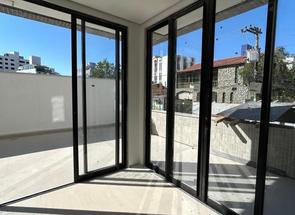 Apartamento, 4 Quartos, 4 Vagas, 1 Suite em Jaraguá, Belo Horizonte, MG valor de R$ 1.590.000,00 no Lugar Certo