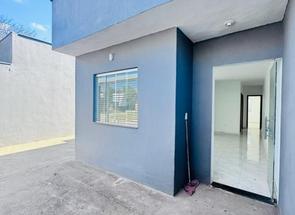 Casa, 2 Quartos, 2 Vagas, 1 Suite em Riacho da Mata, Sarzedo, MG valor de R$ 260.000,00 no Lugar Certo