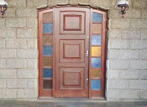 Casa, 3 Quartos, 2 Vagas, 1 Suite em Ouro Preto, Belo Horizonte, MG valor de R$ 1.100.000,00 no Lugar Certo