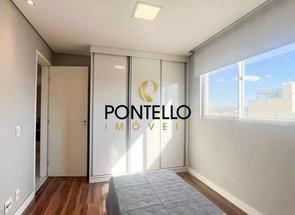 Cobertura, 3 Quartos, 2 Vagas, 1 Suite em Castelo, Belo Horizonte, MG valor de R$ 920.000,00 no Lugar Certo