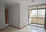 Apartamento, 3 Quartos, 1 Vaga, 1 Suite
