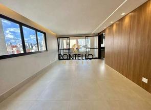 Apartamento, 3 Quartos, 4 Vagas, 3 Suites em Gutierrez, Belo Horizonte, MG valor de R$ 2.365.000,00 no Lugar Certo