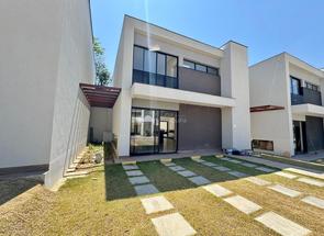 Casa, 3 Quartos, 2 Vagas, 3 Suites em Garças, Belo Horizonte, MG valor de R$ 2.249.000,00 no Lugar Certo