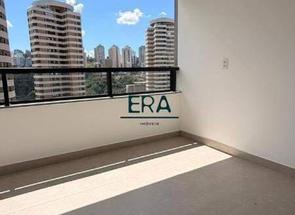 Apartamento, 1 Quarto, 1 Vaga para alugar em Vale do Sereno, Nova Lima, MG valor de R$ 4.700,00 no Lugar Certo