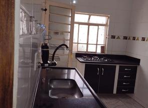 Casa, 3 Quartos, 2 Vagas, 1 Suite em Boa Vista, Belo Horizonte, MG valor de R$ 380.000,00 no Lugar Certo