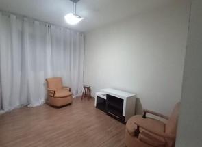 Apartamento, 3 Quartos, 1 Vaga, 1 Suite em Santa Rosa, Belo Horizonte, MG valor de R$ 370.000,00 no Lugar Certo