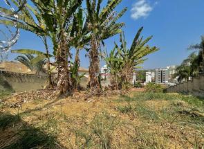 Lote em São Luiz (pampulha), Belo Horizonte, MG valor de R$ 1.500.000,00 no Lugar Certo
