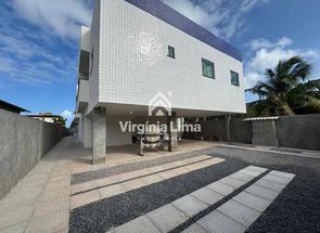 Apartamento, 2 Quartos, 1 Vaga, 1 Suite em Jardim Atlântico, Olinda, PE valor de R$ 229.000,00 no Lugar Certo