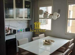 Apartamento, 3 Quartos, 1 Vaga em Santa Teresa, Belo Horizonte, MG valor de R$ 650.000,00 no Lugar Certo