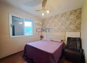 Cobertura, 4 Quartos, 4 Vagas, 1 Suite em Prado, Belo Horizonte, MG valor de R$ 1.690.000,00 no Lugar Certo