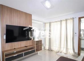 Apartamento, 1 Quarto em Jardim Goiás, Goiânia, GO valor de R$ 450.000,00 no Lugar Certo