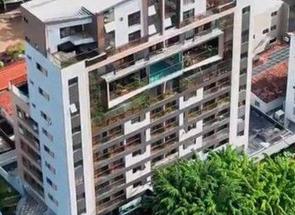 Apartamento, 3 Quartos, 2 Vagas, 1 Suite em Casa Forte, Recife, PE valor de R$ 1.385.000,00 no Lugar Certo