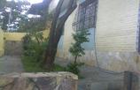Casa, 3 Quartos, 5 Vagas, 2 Suites a venda em Belo Horizonte, MG no valor de R$ 940.000,00 no LugarCerto