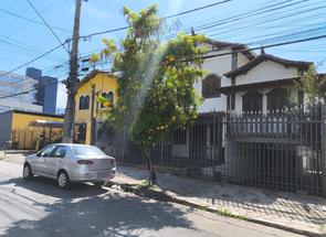 Casa, 4 Quartos, 4 Vagas, 2 Suites para alugar em Palmares, Belo Horizonte, MG valor de R$ 7.800,00 no Lugar Certo