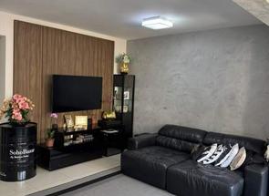 Apartamento, 3 Quartos, 2 Vagas, 1 Suite para alugar em Vila da Serra, Nova Lima, MG valor de R$ 9.000,00 no Lugar Certo