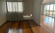 Apartamento, 4 Quartos, 3 Vagas, 4 Suites